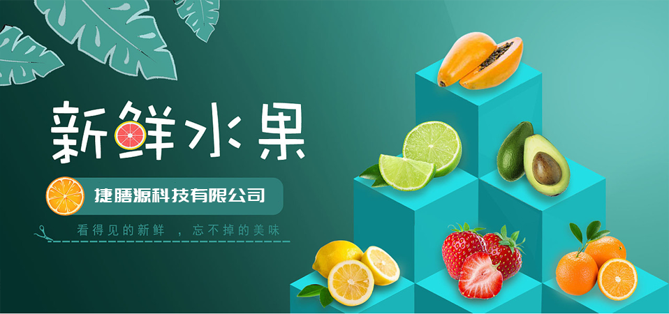图层 1.png