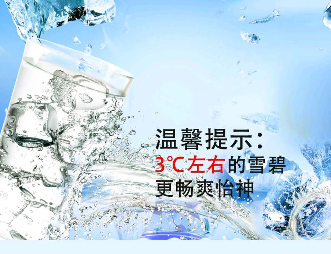 微信图片_202007051425137.jpg