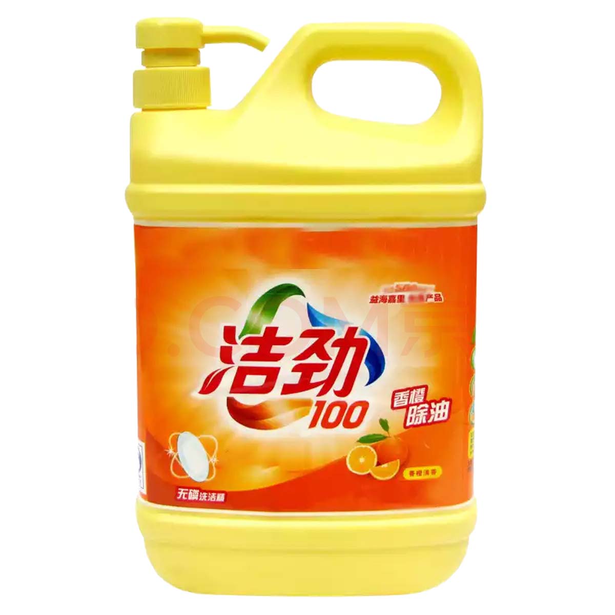微信图片_20210331103058.jpg