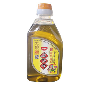 小麻.jpg