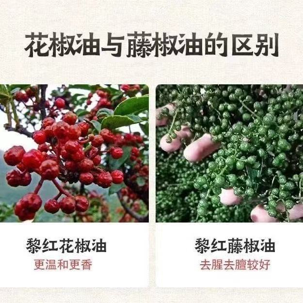 0a827230ae818d11fdff7a757ddab4d.jpg