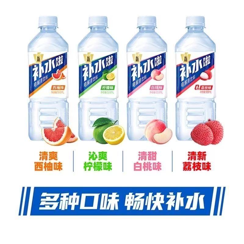 9b8502cca26b154e1e54fad7f6fee9f.jpg