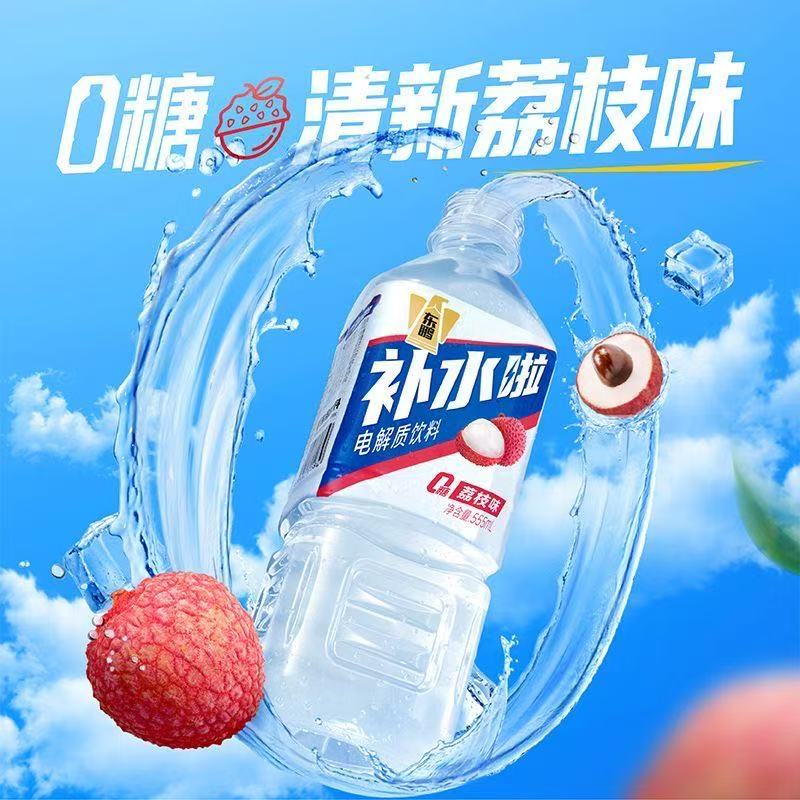 3b2e37be74ec27a71d766d804441ac5.jpg